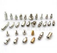 訂做螺絲加工 專業(yè)服務(wù)、價(jià)格優(yōu)勢與優(yōu)質(zhì)廠家推薦