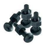 邯鄲方遠高速公路護欄螺絲 廠家、規(guī)格及應(yīng)用介紹