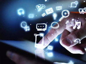 第三方流量與多媒體數(shù)字技術(shù) 秒拍、頭條、一點(diǎn)資訊的戰(zhàn)略轉(zhuǎn)型之路