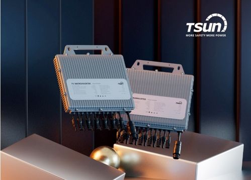 騰圣完成超億元B輪融資，以多媒體數(shù)字技術(shù)驅(qū)動(dòng)微逆產(chǎn)品迭代，開啟商業(yè)新征程