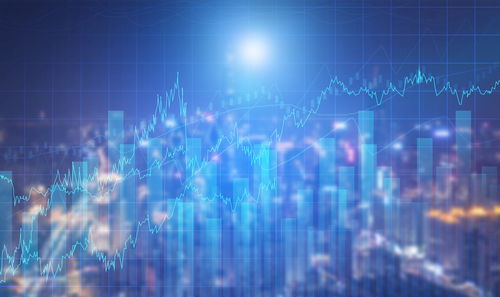 宜興市135家企業榮登首批省星級名單，多媒體數字技術研發成亮點