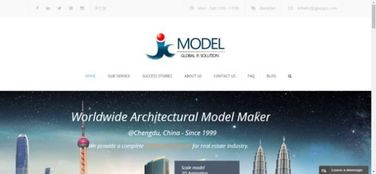 網(wǎng)易200萬美元押注AxonVR，每日風(fēng)投聚焦多媒體數(shù)字技術(shù)新寵