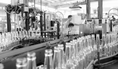 經(jīng)濟(jì)日報(bào)多媒體數(shù)字報(bào)刊 技術(shù)研發(fā)驅(qū)動下的媒體革新