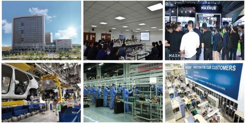 探訪未來(lái)制造 成都西門子數(shù)字工廠與豐田精益工廠游學(xué)記