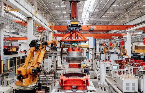 中美俄GDP新觀察 美國(guó)6.9萬(wàn)億美元領(lǐng)先，俄羅斯0.47萬(wàn)億，中國(guó)追趕步伐穩(wěn)健